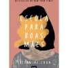 Escola para Boas Mães de Jessamine Chan