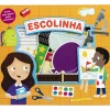 Escolinha