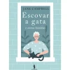 Escovar a Gata e Outras Histórias de Jane Campbell