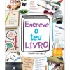 Escreve o Teu Livro