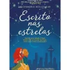 Escrito nas Estrelas de Alexandria Bellefleur de Alexandria Bellefleur