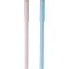 Esferográfica Apagável Unicorn/Urso 2 Unidades