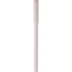 Esferográfica Apagável Unicorn/Urso 2 Unidades