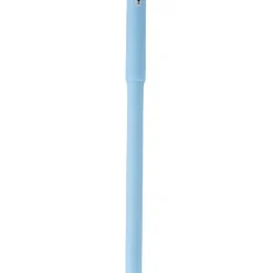 Esferográfica Apagável Unicorn/Urso 2 Unidades