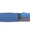 Esferográfica Azul Cl G-2 Pixie Pilot