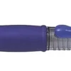 Esferográfica Azul G-2 Pixie
