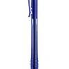 Esferográfica Clic Sensations Gel Roxo