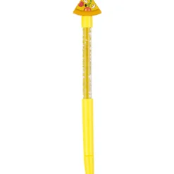 Esferográfica 20Cm Food 4 Unidades