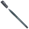 Esferográfica Colour 1mm Preto Faber Castell
