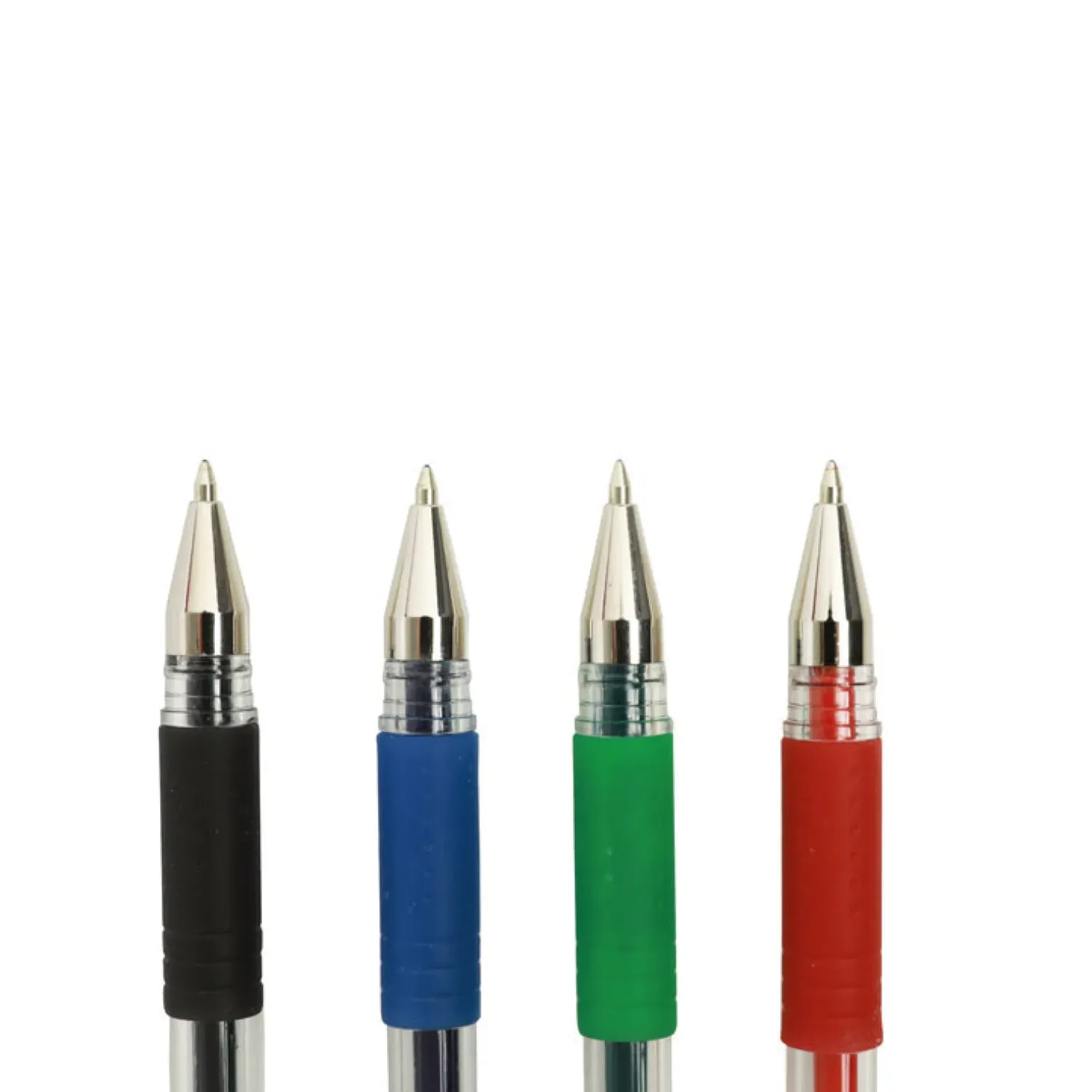 Esferográfica de Tinta Gel