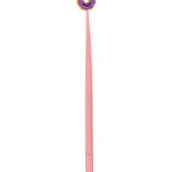 Esferográfica Flex Donnut 2 Unidades