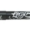 Esferográfica Frixion Ball Preto