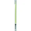 Esferográfica Gel Hashi 0.5mm Amarelo
