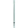 Esferográfica Gel Hashi 0.5mm Prateado