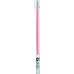 Esferográfica Gel Hashi 0.5mm Rosa Neon