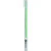 Esferográfica Gel Hashi 0.5mm Verde Claro