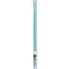 Esferográfica Gel Hashi 0.5mm Verde Água