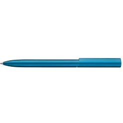 Esferográfica Ineo Azul Oceano Caixa Metal Pelikan