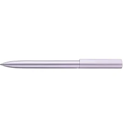 Esferográfica Ineo Lavanda Caixa Metal Pelikan