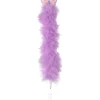 Esferográfica Peluche Preto Always Unicorn