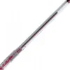 Esferográfica Pentel Bk77-B 0.7Mm Vermelho