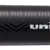 Esferográfica Roller Uni-Ball Uba-188 F Azul Uni