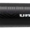 Esferográfica Roller Uni-Ball Uba-188 F Pt Uni
