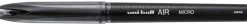 Esferográfica Roller Uni-Ball Uba-188 F Pt Uni