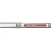 Esferográfica Roller Uni Eye Fine Ub157 Verm