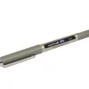 Esferográfica Roller Uni Eye Fine Ub157 Violeta