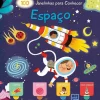 Espaço