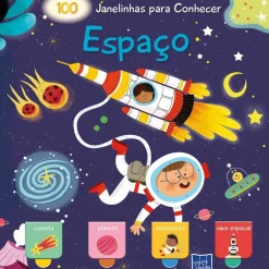Espaço