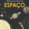 Espaço de Vários Autores - Biblioteca do Conhecimento N.º 4
