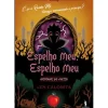 Espelho Meu, Espelho Meu de Jen Calonita