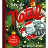 À Espera do Natal de Patrícia Furtado