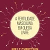 Espermagedão de Niels Christian Geelmuyden