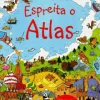 Espreita o Atlas