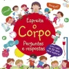 Espreita o Corpo - Perguntas e Respostas