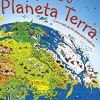 Espreita o Planeta Terra de Katie Daynes e Peter Allen