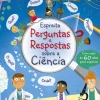 Espreita Perguntas e Respostas Sobre a Ciência de Katie Daynes