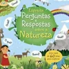 Espreita - Perguntas e Respostas Sobre a Natureza de Katie Daynes
