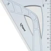 Esquadro Graphic 60º 21Cm Maped