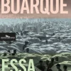 Essa Gente de Chico Buarque - (6ª Edição)