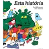 Esta História de David Machado