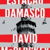 Estação Damasco de David McCloskey