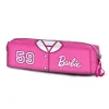 Estojo - Barbie Varsity
