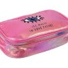 Estojo Box Eye Pink Magic