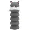 Estojo Extensível - Gato