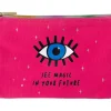 Estojo Eye Pink Magic