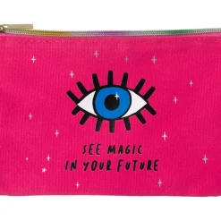 Estojo Eye Pink Magic